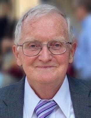 Gordon Johnson Obituary (1935 - 2020) - Muncie, IN - The Star Press