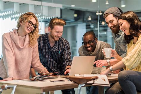 Fiche métier Assistant Communication | Poste