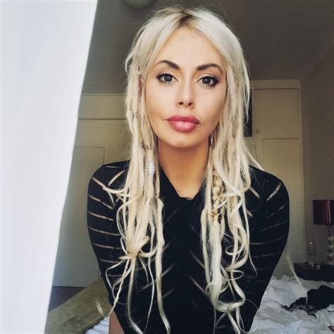 Massage Viper's OnlyFans: The Unexpected Twist - Truth or Fiction