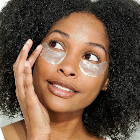 The 7 Best Under-Eye Patches For Puffiness, Dark Circles And Fine Lines | Essence