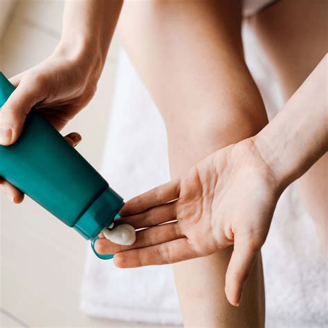 Jerry Springer Porn Star 'Romp' Explained - Parade