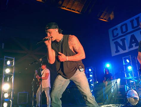 Picture of Tayler Holder in General Pictures - tayler-holder-1678662721.jpg | Teen Idols 4 You