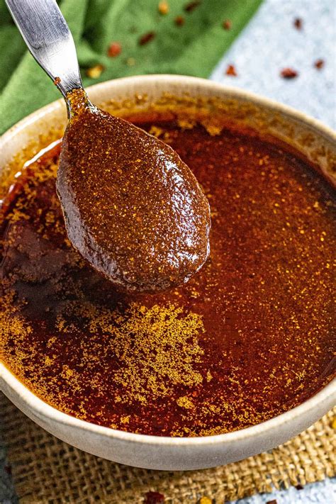 Nashville Hot Sauce Recipe - Chili Pepper Madness