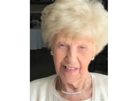 Theresa F. Konicki Obituary (2023) - Lynn, MA - Solimine Funeral Homes ...