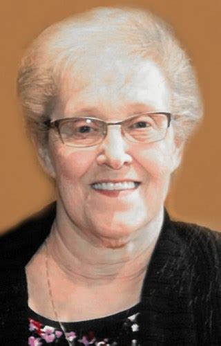 Linda Tennessen Obituary (1944 - 2023) - Racine, WI - Racine Journal Times