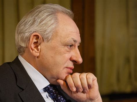 Новые горизонты биоинженерии. Академик Михаил Кирпичников празднует ...