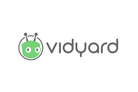 Vidyard Case Study - Amazon Web Services (AWS)