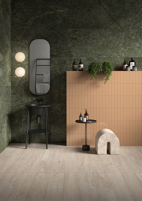 SUPERNOVA Flooring By ECCENTRICO