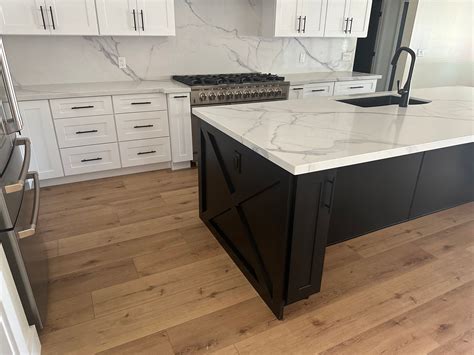 Revamp Your Space with Exquisite Cabinets in Glendale, AZ - Phoenix, AZ ...