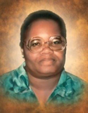 Linda Louis Obituary - Gainesville Sun