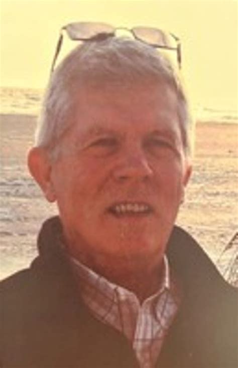 Donald Thomas Shipley Jr. Obituary - St. Augustine Record