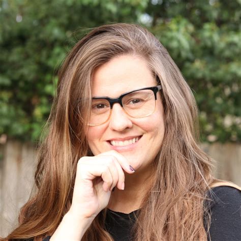 North Austin Civic Association – Neighborhood association for Jamestown ...