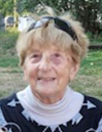 Bisbee-Porcella Funeral Home | Saugus, MA Funeral Home