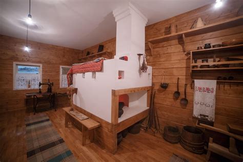Кимрский краеведческий музей — Кимры, ул. Кирова, д. 13/8. Подробная ...