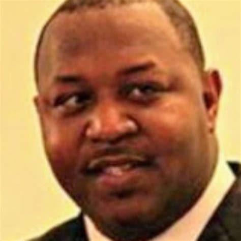 Ronald Christopher Wright Obituary in Union Point at Watts Funeral Home ...