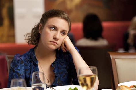 Lena Dunham | Biography, Husband, Age, TV Shows, & Facts | Britannica
