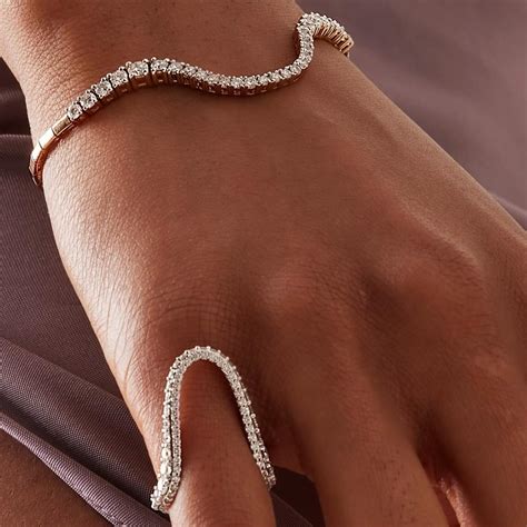 MOUNTAIN STANDARD TIME - SANTA FE (@mountainstandardtime_santafe ...