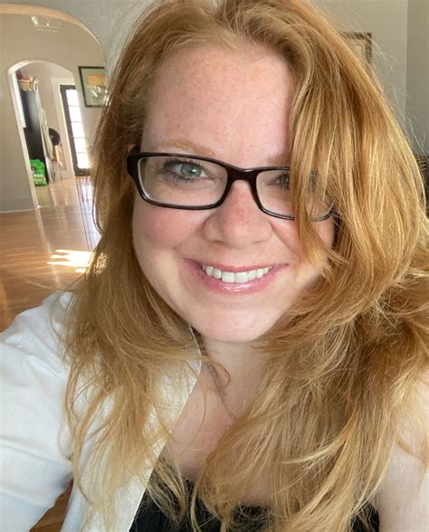 Bio – Sarah Renee Phillips, Ph.D.