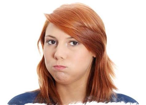 Икота - народные приметы и суеверия по дням недели