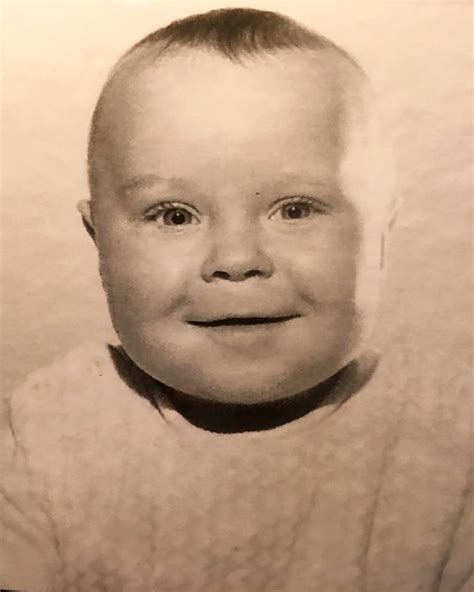 Eric Ingerowski, MD | Trusted Kids' Care – Schedule Today — Panorama ...