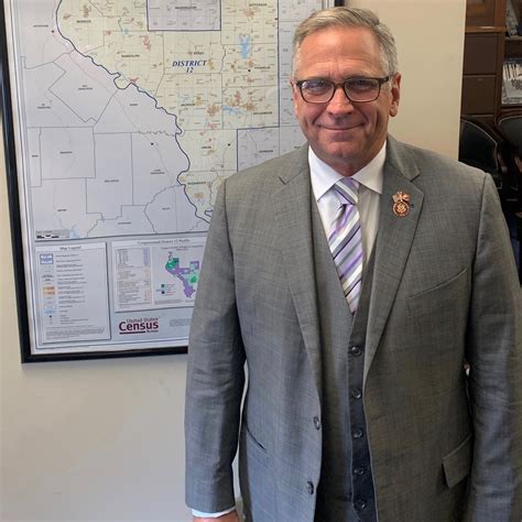 @politicaldilfs on Tumblr