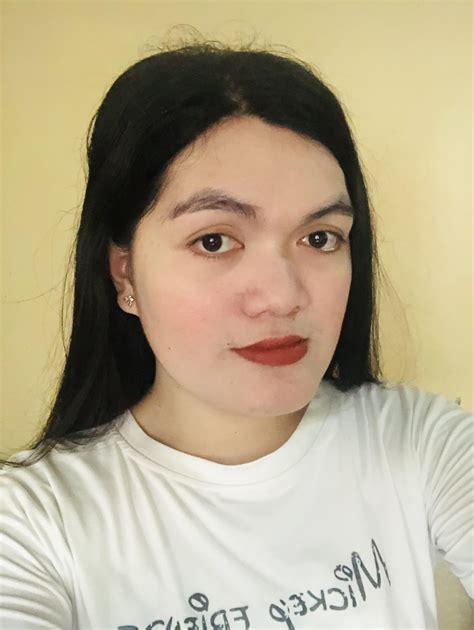 Do I Look Fat Meme
