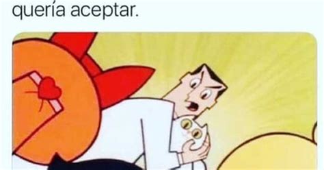 Cuánto cabrón / No, no, no, no, bueno, sí