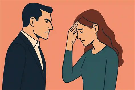 10 Traits of Narcissistic Women (And How to Handle Them) - Narcissism
