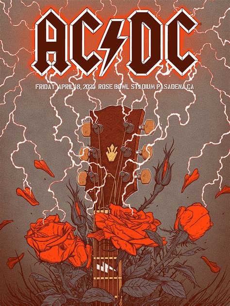 Home | Florian Bertmer