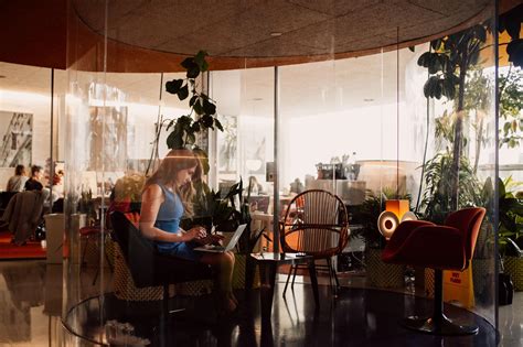 How I built Make Love Not Porn - with Cindy Gallop