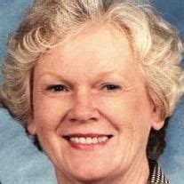 Marilyn J. Weaver Obituary (2024) - Annville, PA - Kreamer Funeral Home ...