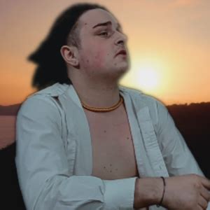 shoestrang_art / Streamlabs