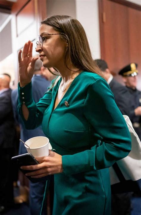 Perfect Latina mommy milkers : r/AOCisMommy