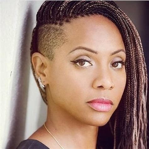 8,663 Likes, 216 Comments - Pete Rock (@realpeterock) on Instagram ...