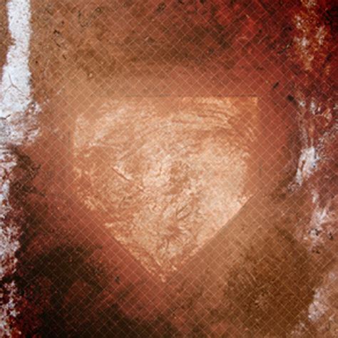 Tecolote Youth Baseball