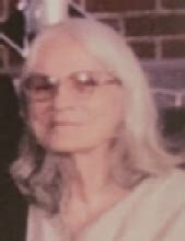 Everidge Funeral Home | Whitesburg, KY