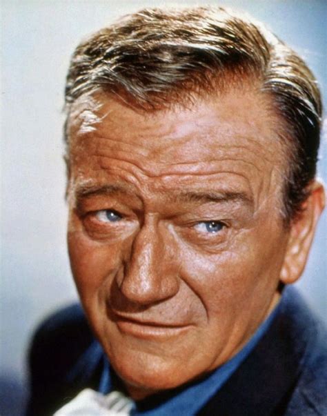 Pin by Ruth Guyer on John wayne | Patrick wayne, John wayne movies, Wayne