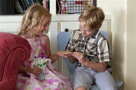 Incest Porn Picture Galleries Xxx Movies Tube | My XXX Hot Girl