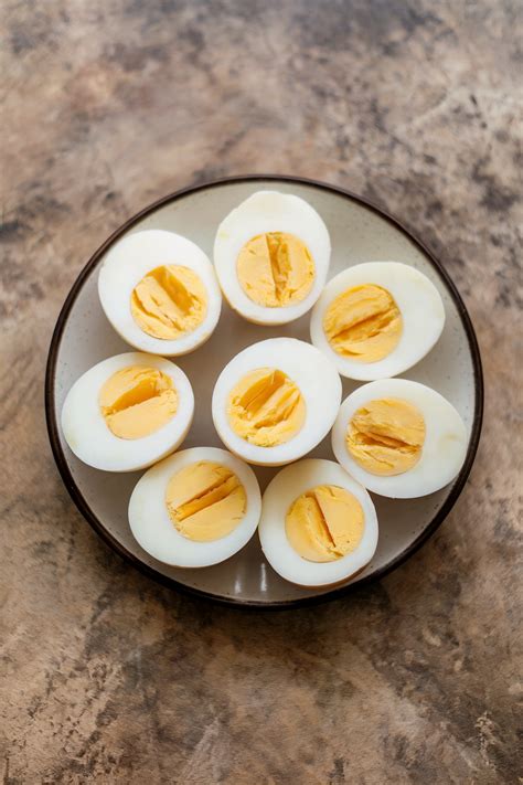 41 Clean Eating Recipes No Meat - Meal Prepify