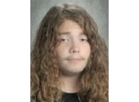 Trent R. Unruh Obituary (2025) - Myerstown, PA - Grose Funeral Home, Inc.