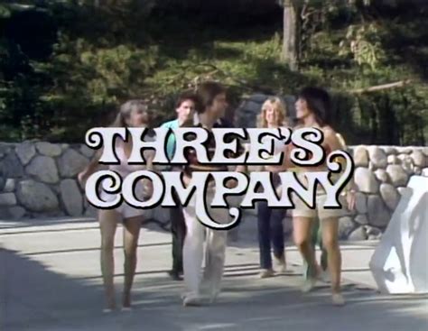 Janet Wigs Out | Three's Company Wiki | Fandom