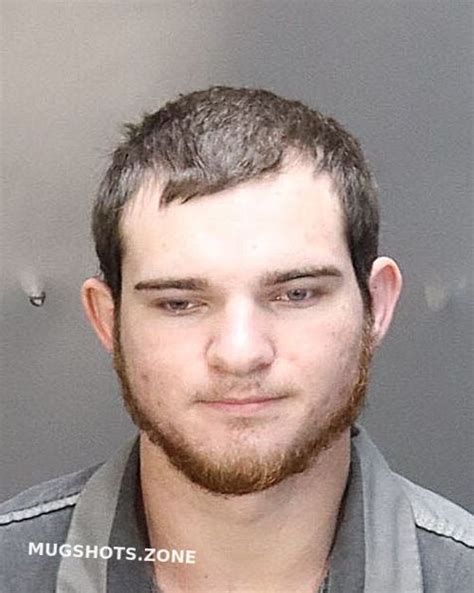 PRUETT DAKOTA 06/04/2024 - McLennan County Mugshots Zone