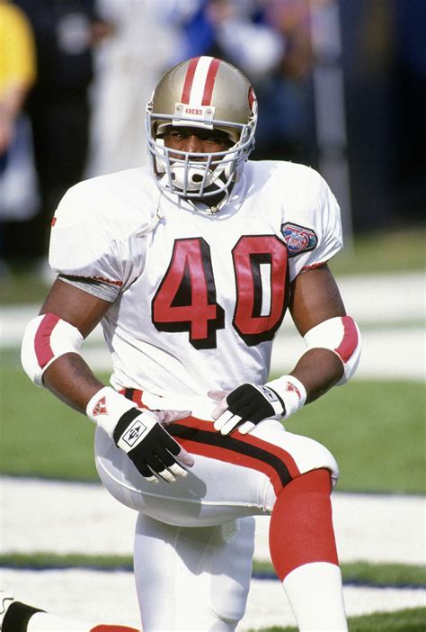 Gay men jacking off together san francisco - pauldase