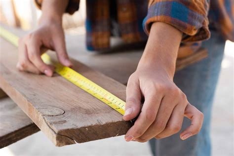 How To Install Hardwood Floors - TwinRight