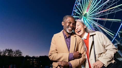 Money Market IRA | People Driven Credit Union