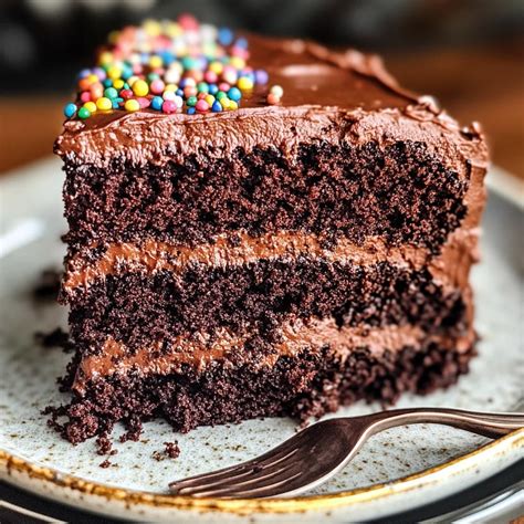 Gluten Free Naan Bread - fluffy & tender