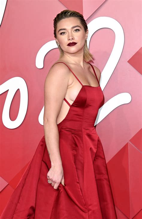 Florence Pugh Wallpapers and Backgrounds