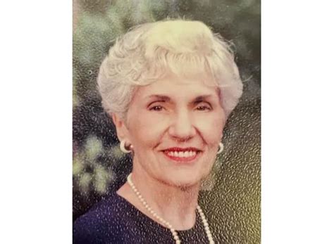 Boemia "Amy" Petrini Obituary (2024) - Wheeling, WV - Kepner Funeral ...
