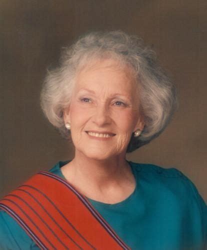 Peggy Bagwell Obituary (2023) - Darlington, SC - Belk Funeral Home ...