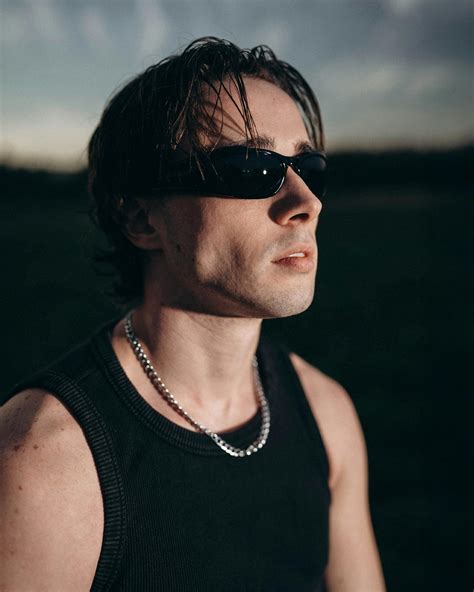 Handsome+Men+Big+Dicks Photos, Download The BEST Free Handsome+Men+Big ...